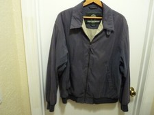Weatherproof men jacket for sale  Longwood