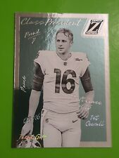 2023 panini zenith gebraucht kaufen  Dessau-Roßlau