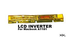 Lcd inverter compatibile usato  Pontassieve
