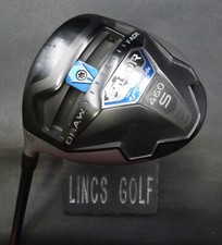 Left handed taylormade for sale  SPILSBY