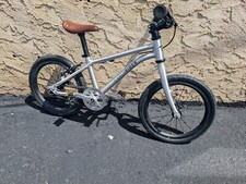 Early rider belter for sale  Denver