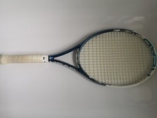 Tennisschläger head youtek gebraucht kaufen  Bamberg