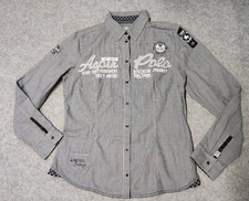 Tom tailor bluse gebraucht kaufen  Eschbach
