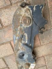 Ford escort mk2 for sale  DONCASTER