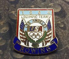 1984 rowing olympic for sale  Stillwater