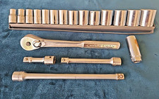 Usa made craftsman for sale  Lutz