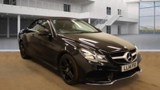 Stunning automatic mercedes for sale  BRAINTREE