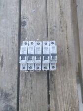Sentry 5910s amp for sale  LONDON
