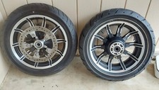 2009 2023 oem for sale  Lakeport