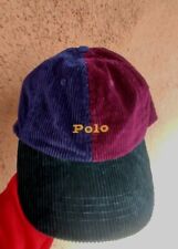 Rare polo ralph gebraucht kaufen  München