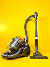 Dyson dc19 gold for sale  BRIGHOUSE