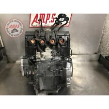 Moteur suzuki gsf d'occasion  France