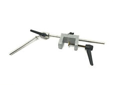 Columbia dentoform dental for sale  Round Rock
