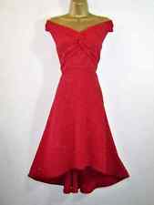 Quiz beautiful red for sale  HASTINGS