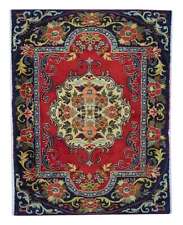 rug tapis tappeto gebraucht kaufen rug tapis tappeto gebraucht kaufen Hamburg