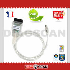 Interface mpps v13.02 usato  Spedire a Italy