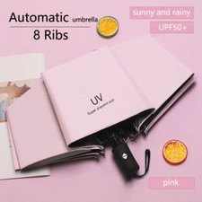 Automatic umbrella sun for sale  Solon