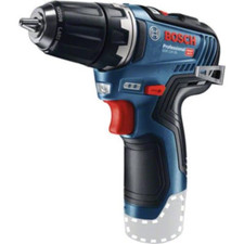 Bosch professional gsr usato  Roccagloriosa