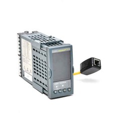 Eurotherm schneider 3508 gebraucht kaufen  Pirmasens