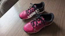 Excellent girl nike for sale  Depew