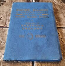 Vintage 1945 kayser for sale  LEEDS
