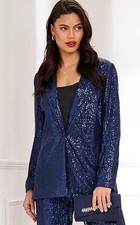 Made freemans navy for sale Made freemans navy for sale  DUDLEY