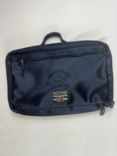 Paul shark tasche gebraucht kaufen  Waldbronn