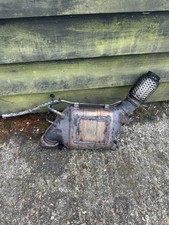 bmw e60 dpf for sale bmw e60 dpf for sale CAMBRIDGE