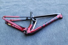 2020 trek fuel for sale  Upper Marlboro