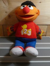 123 sesame street for sale  OLDHAM