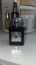 Malone myrrh tonka gebraucht kaufen  Berlin