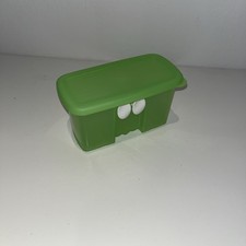 Tupperware prima klima gebraucht kaufen Tupperware prima klima gebraucht kaufen  Duisburg