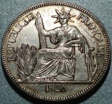 fasces for sale fasces for sale Tucson