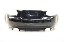 Mazda miata black for sale  Fort Worth