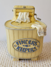 Vintage finders keepers for sale  Albany