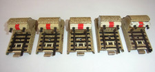 Märklin 462 7060 gebraucht kaufen  Berlin