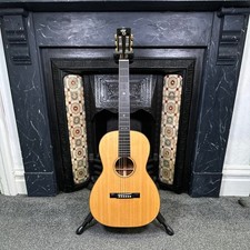 Santa cruz custom for sale  LYTHAM ST. ANNES