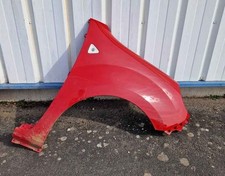 Aile 631009162r renault d'occasion  Arc-sur-Tille