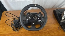 Logitech g920 driving for sale  Doylestown