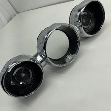 1959 pontiac speedometer for sale  Cocoa Beach