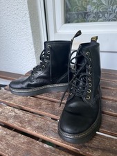 Martens air wair gebraucht kaufen  Ludwigsburg