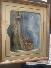 Indian weath beauty for sale  Phoenix