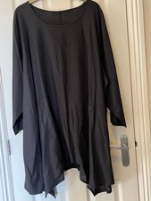 Lagenlook style linen for sale  WEYMOUTH