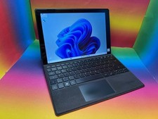 Acer switch tablet gebraucht kaufen  Kaufbeuren