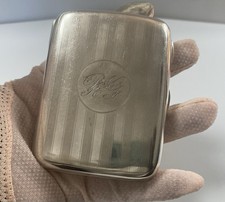 Edward sons glasgow d'occasion  Expédié en Belgium