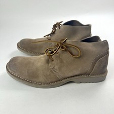 Wolverine 1883 chukka for sale  Brandon