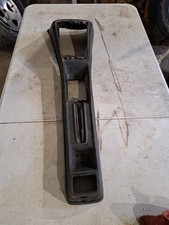 Chevrolet monza center for sale  Fort Smith