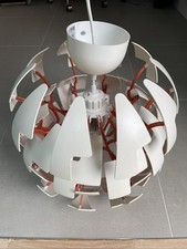 Ikea star wars for sale  CIRENCESTER