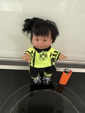 Seltenes bvb borussia gebraucht kaufen  Kronberg im Taunus