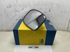 Specchio specchietto retroviso usato  Gambettola